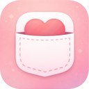 Icône Pocket Nurse